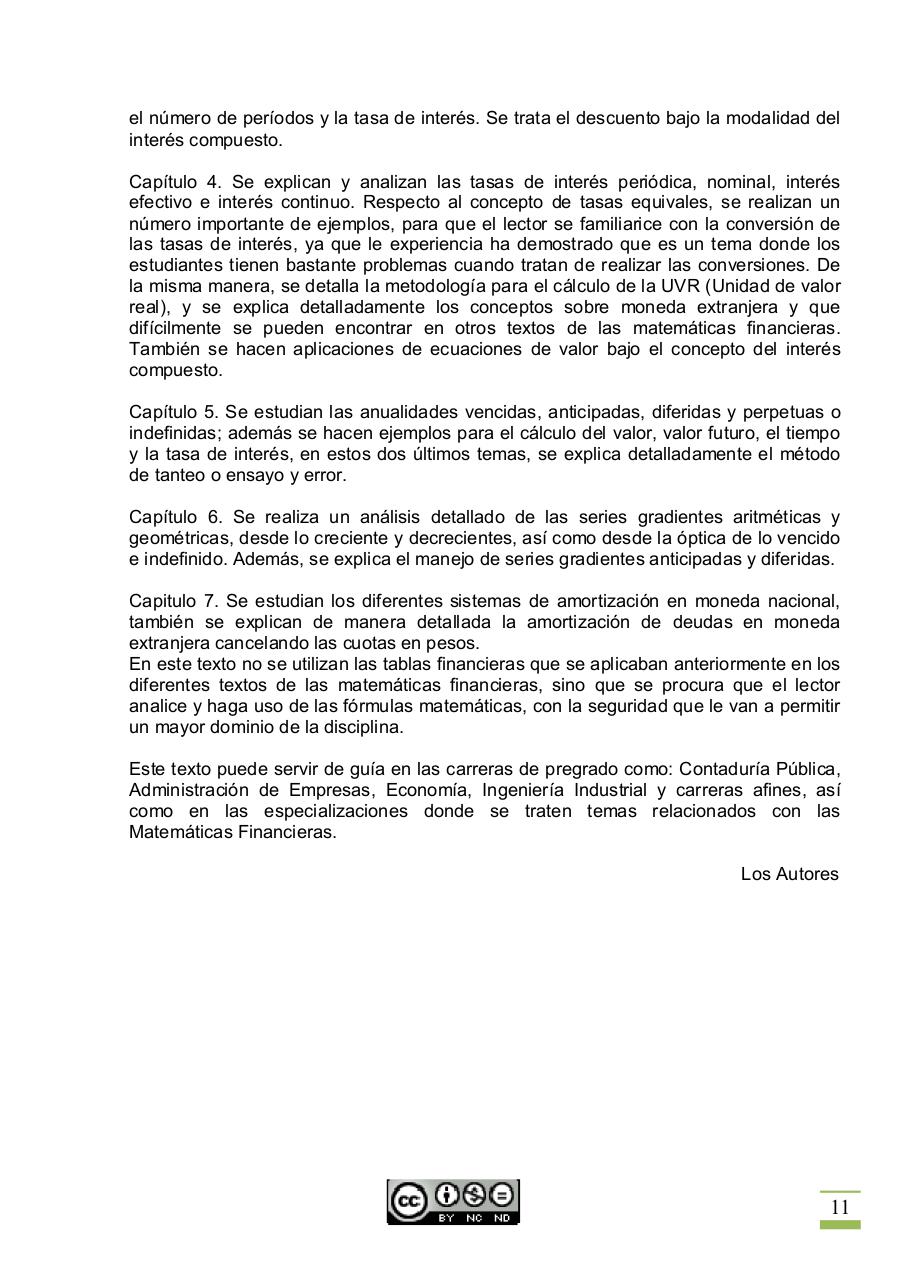Vista previa del archivo PDF matematicas-financieras.pdf