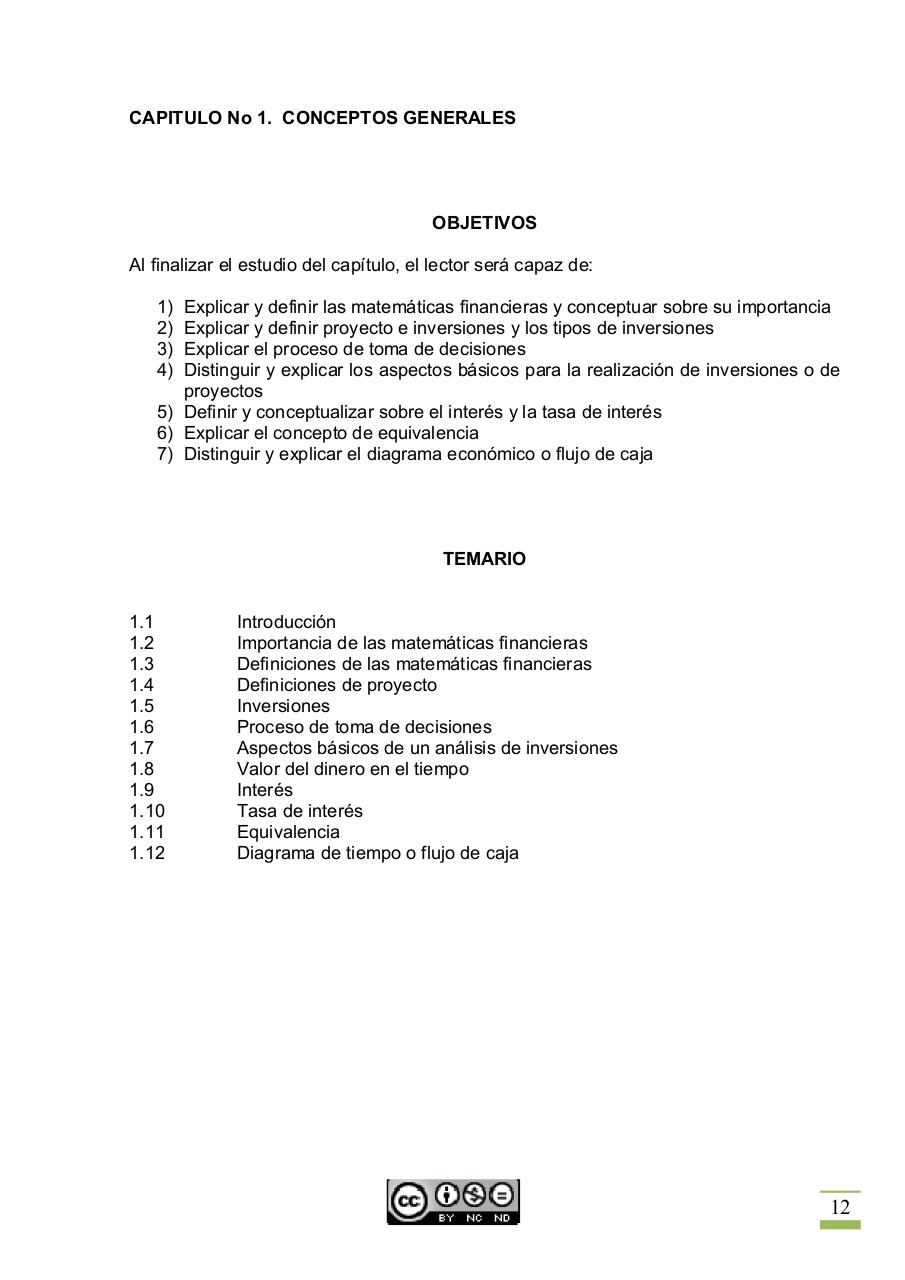 Vista previa del archivo PDF matematicas-financieras.pdf