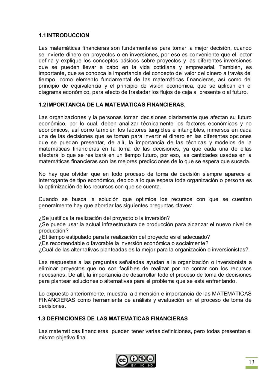 Vista previa del archivo PDF matematicas-financieras.pdf