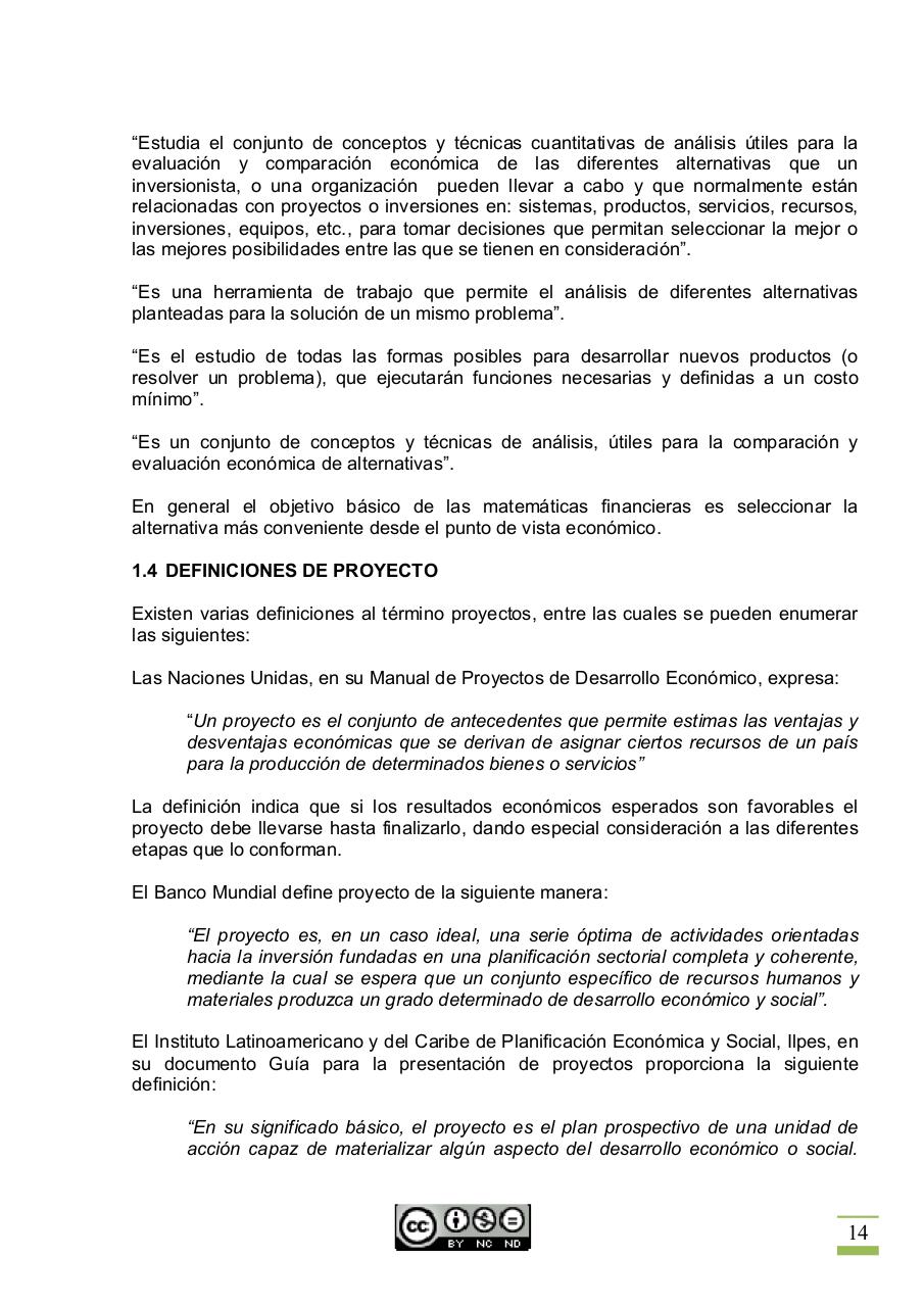 Vista previa del archivo PDF matematicas-financieras.pdf