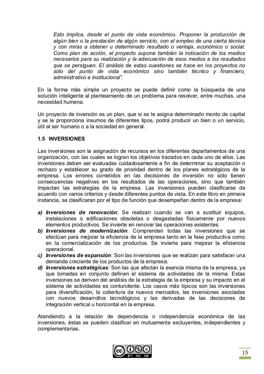 Vista previa del archivo PDF matematicas-financieras.pdf