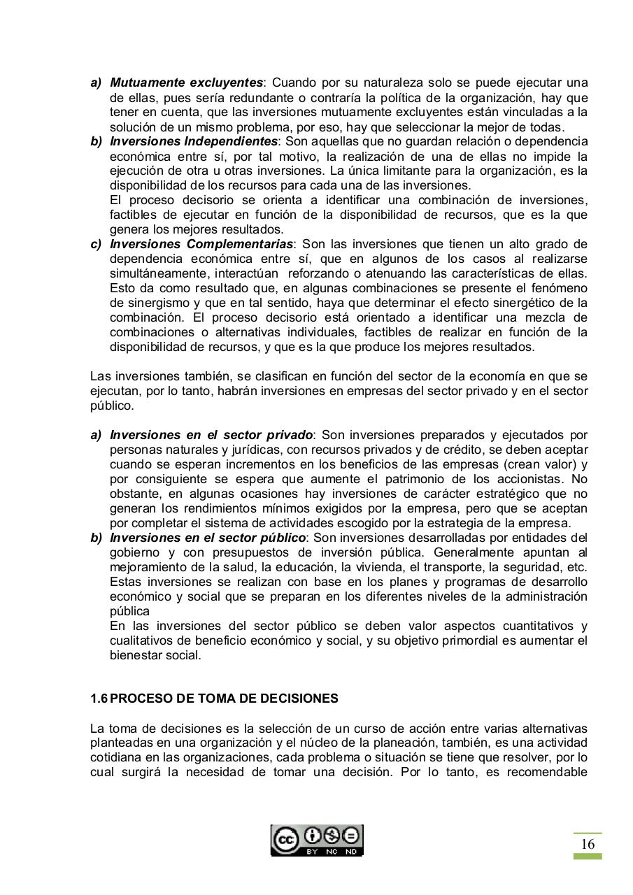 Vista previa del archivo PDF matematicas-financieras.pdf