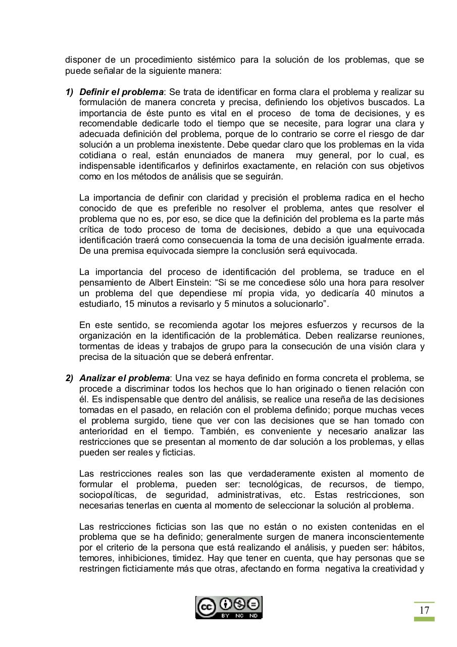 Vista previa del archivo PDF matematicas-financieras.pdf