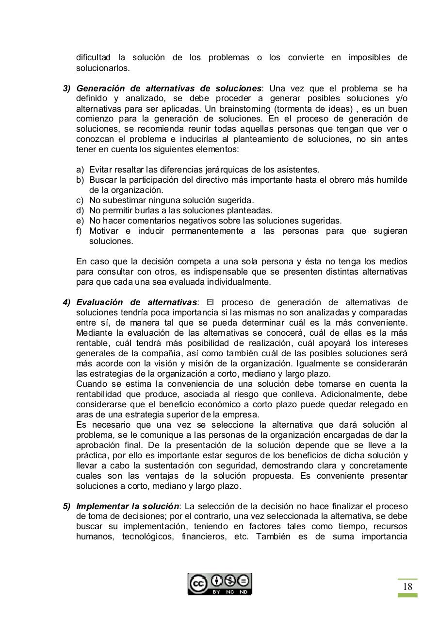 Vista previa del archivo PDF matematicas-financieras.pdf
