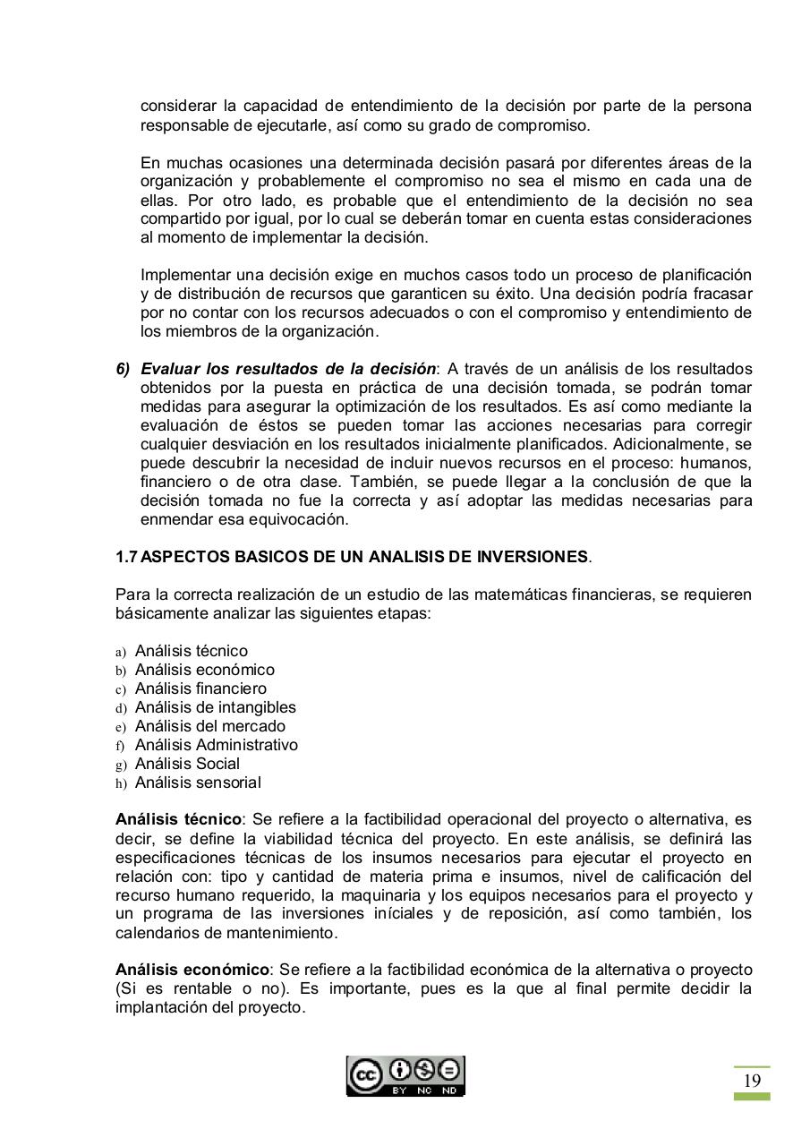 Vista previa del archivo PDF matematicas-financieras.pdf