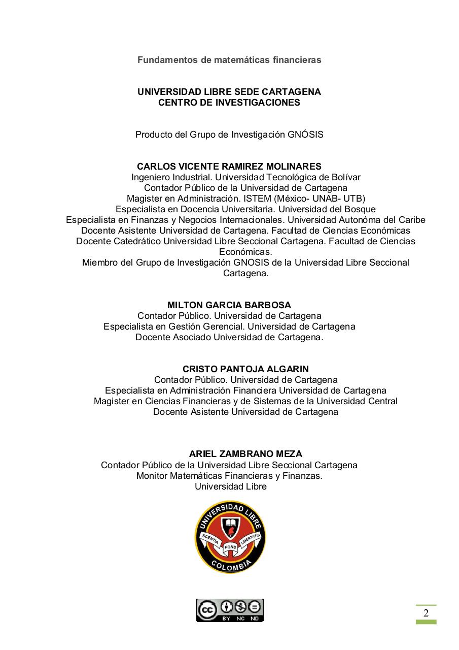 Vista previa del archivo PDF matematicas-financieras.pdf