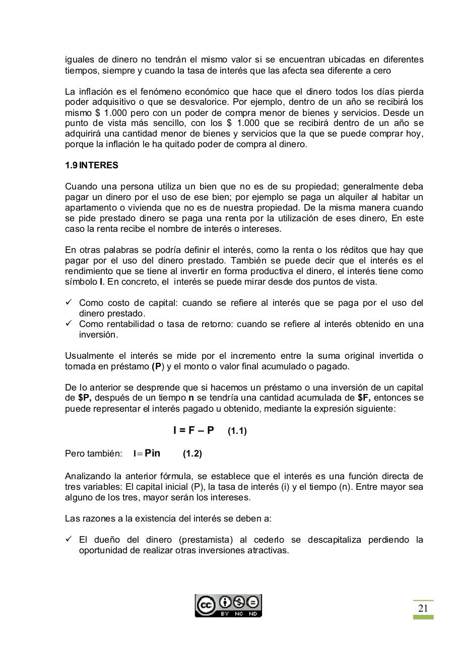 Vista previa del archivo PDF matematicas-financieras.pdf