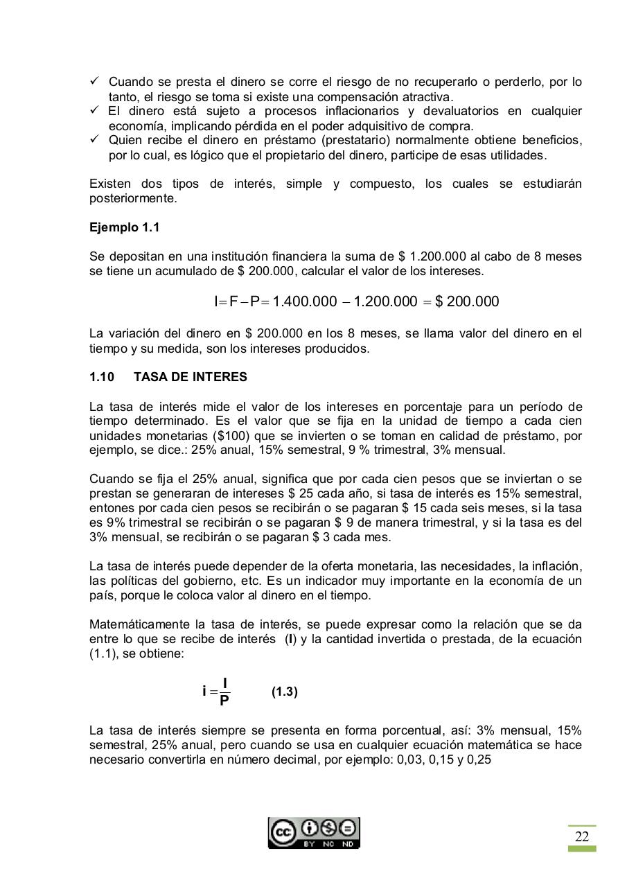 Vista previa del archivo PDF matematicas-financieras.pdf