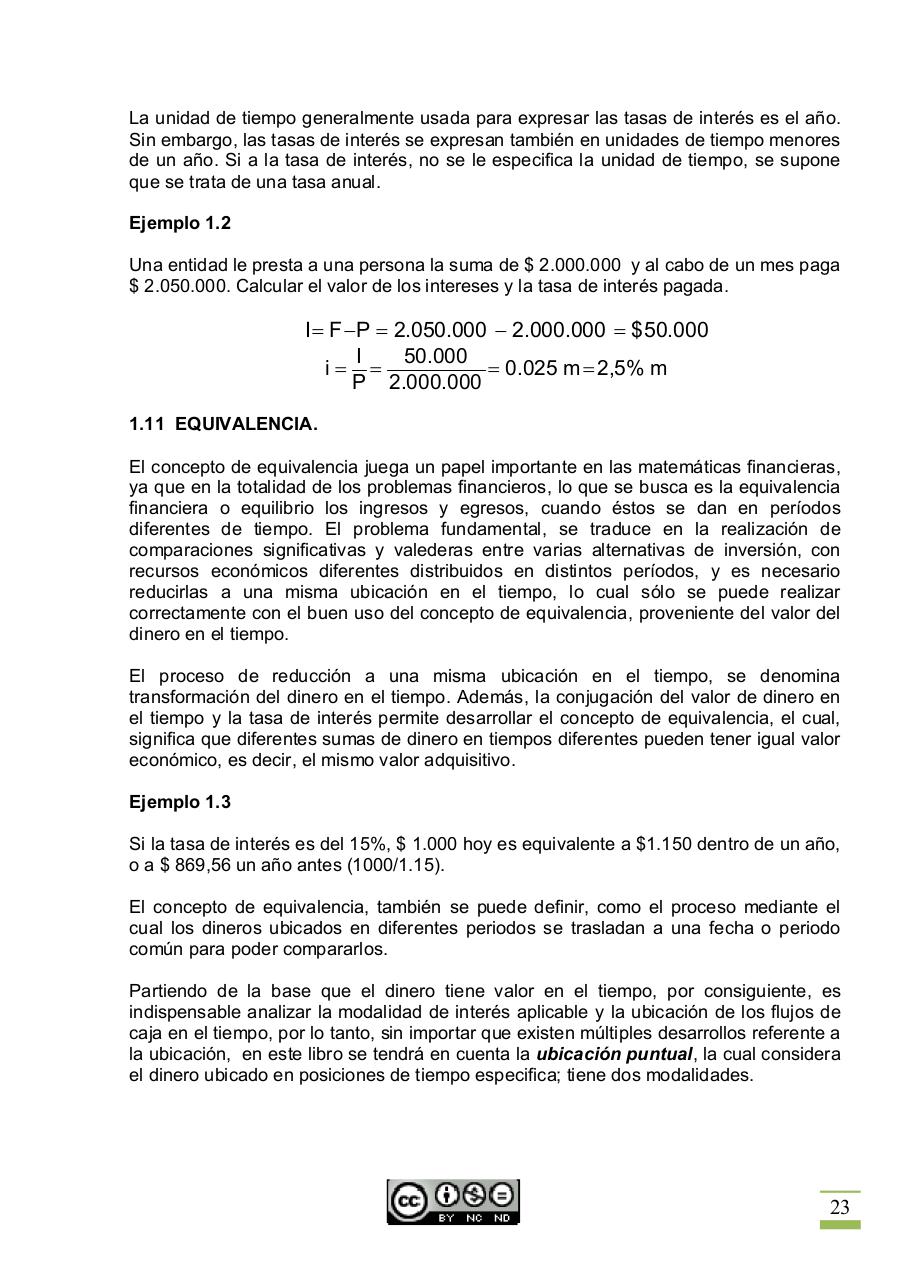 Vista previa del archivo PDF matematicas-financieras.pdf