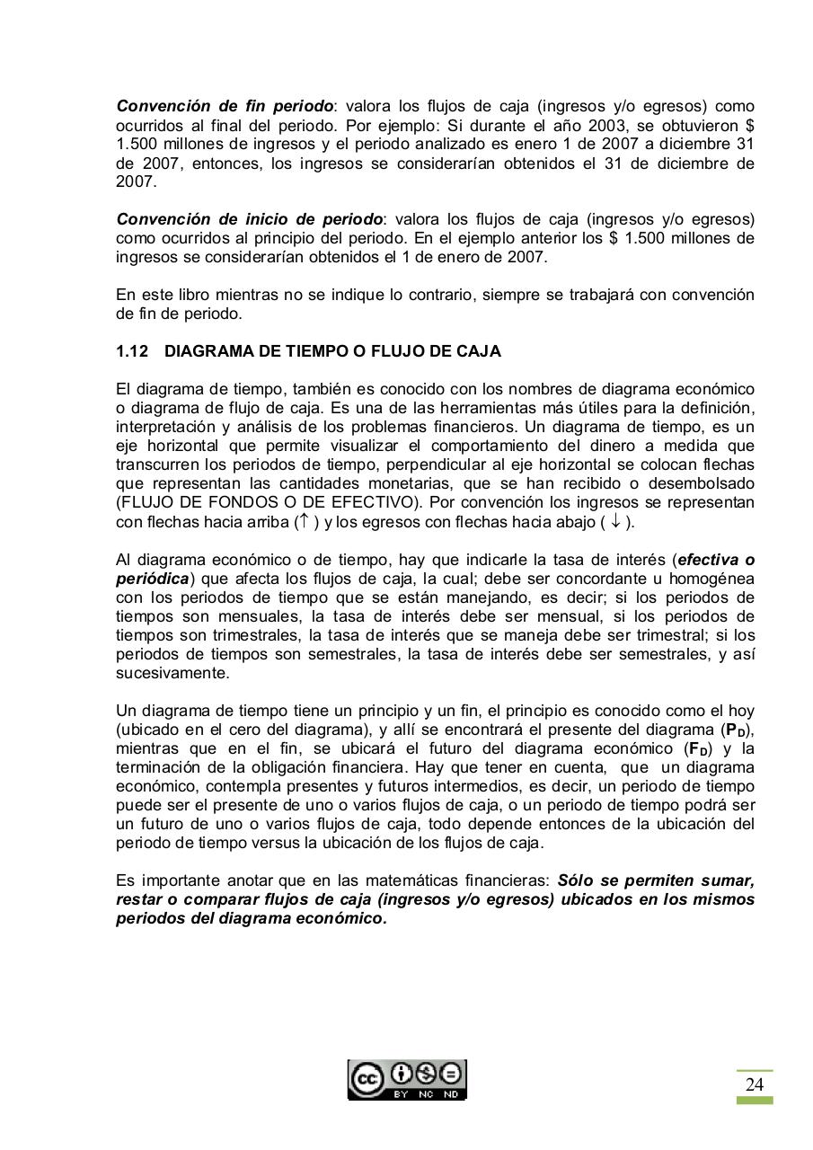 Vista previa del archivo PDF matematicas-financieras.pdf