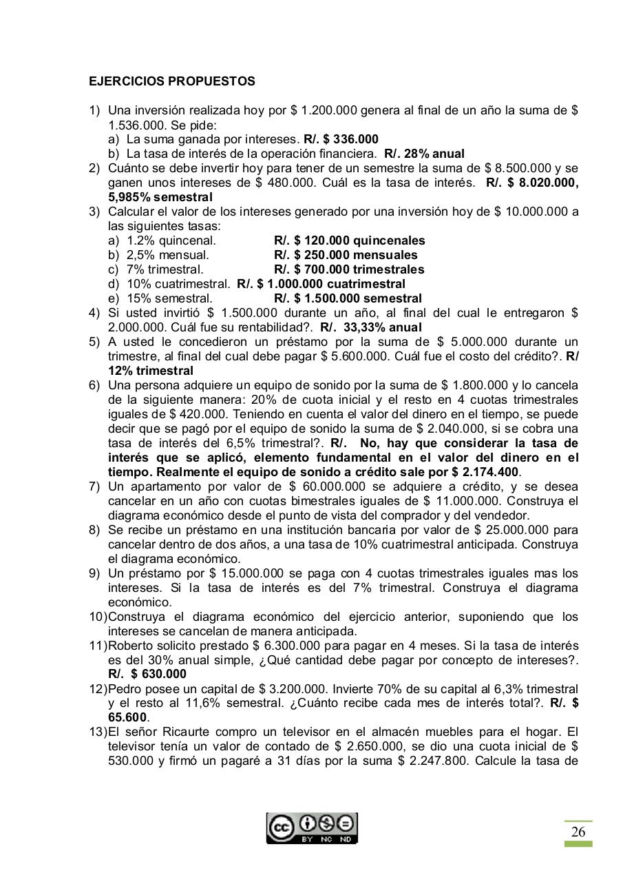 Vista previa del archivo PDF matematicas-financieras.pdf