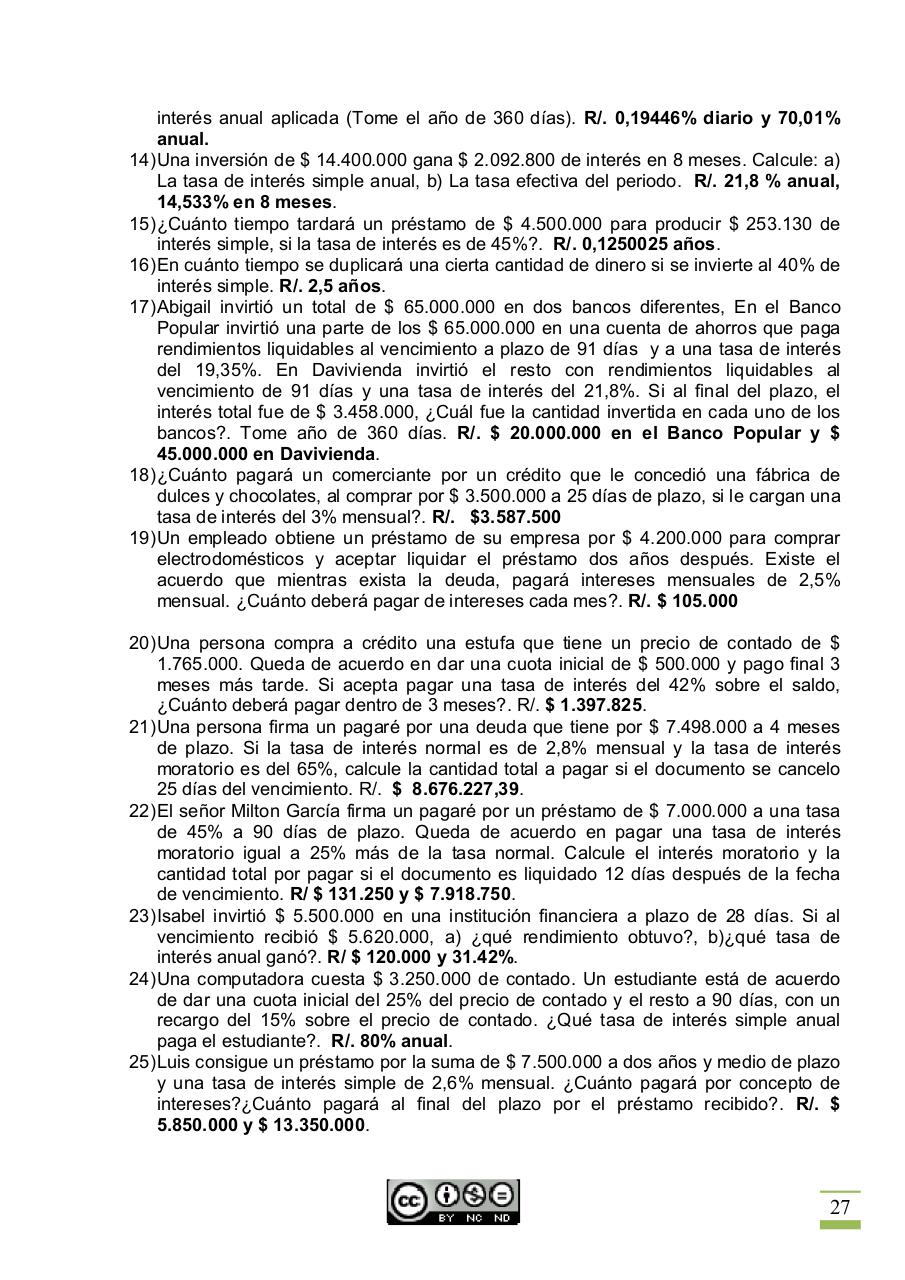Vista previa del archivo PDF matematicas-financieras.pdf