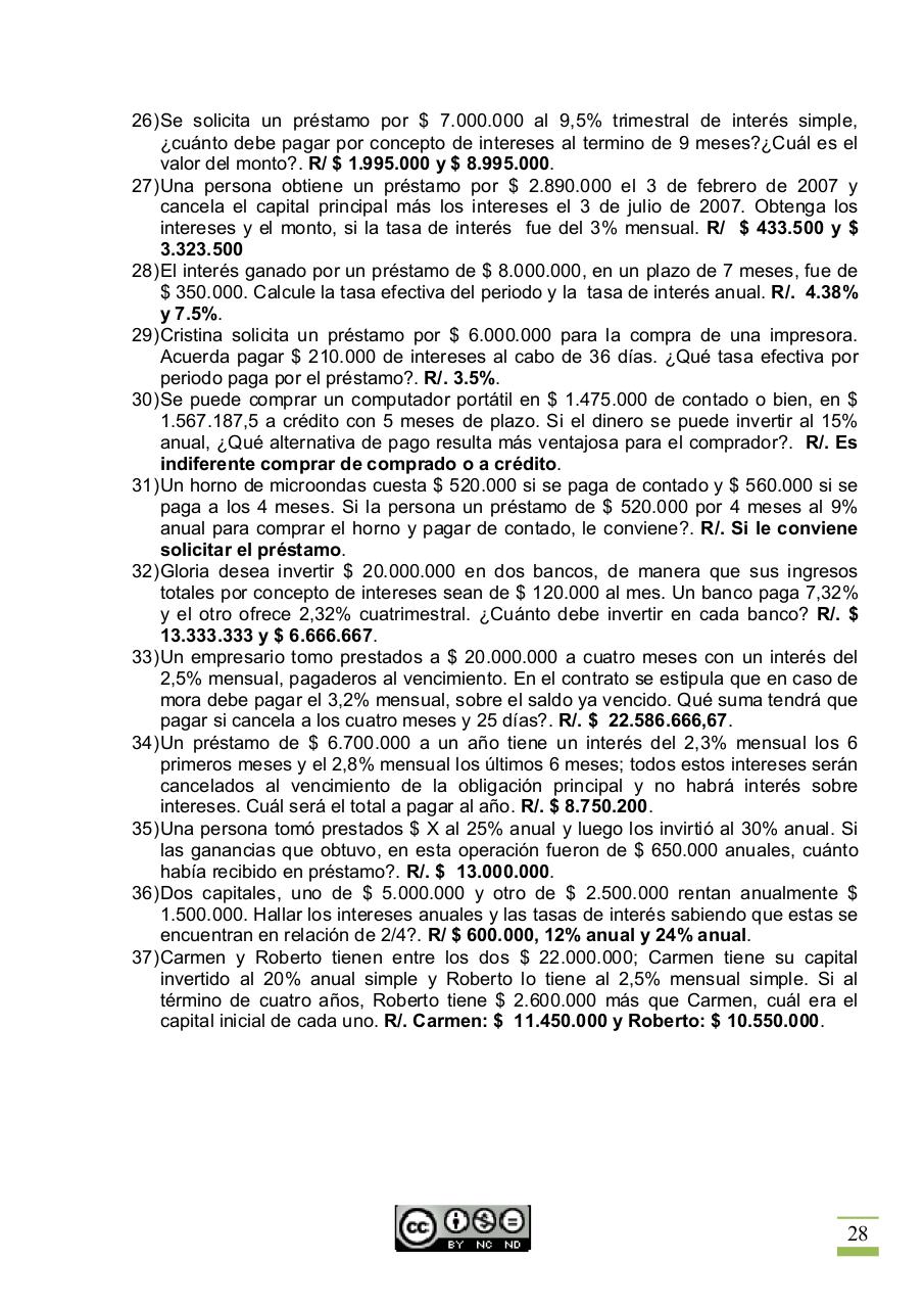 Vista previa del archivo PDF matematicas-financieras.pdf