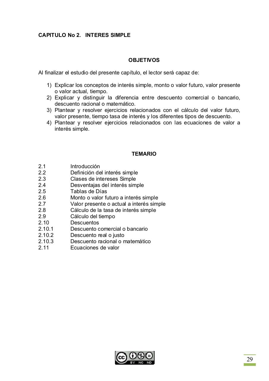 Vista previa del archivo PDF matematicas-financieras.pdf