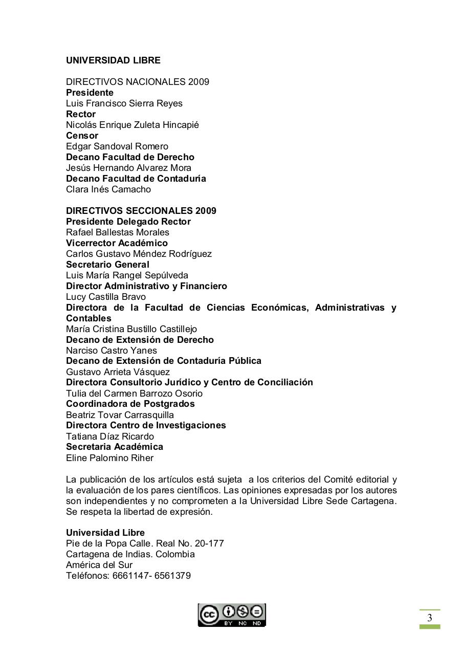 Vista previa del archivo PDF matematicas-financieras.pdf