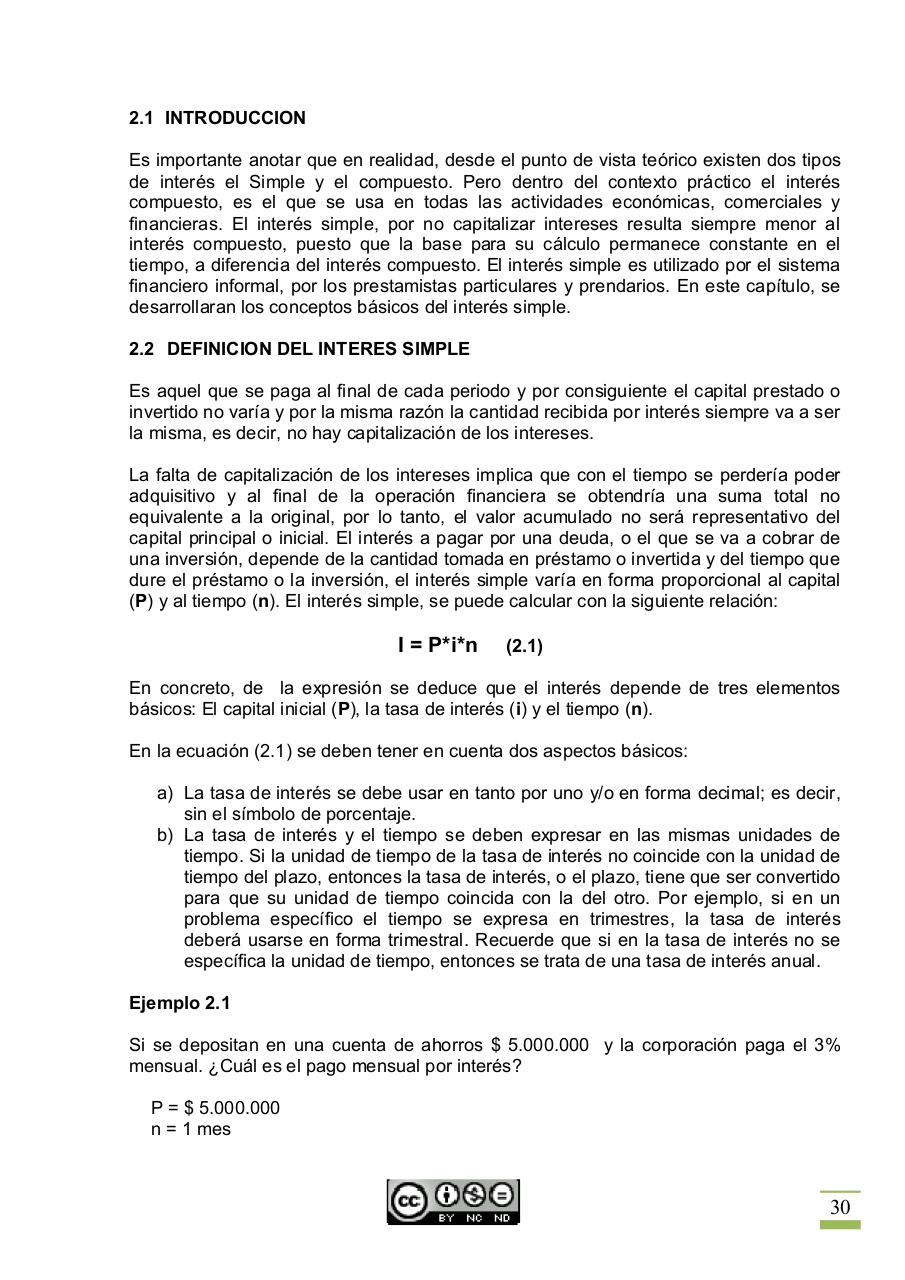 Vista previa del archivo PDF matematicas-financieras.pdf