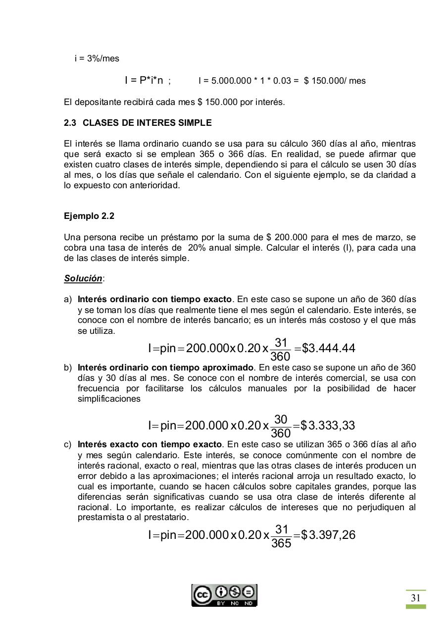 Vista previa del archivo PDF matematicas-financieras.pdf