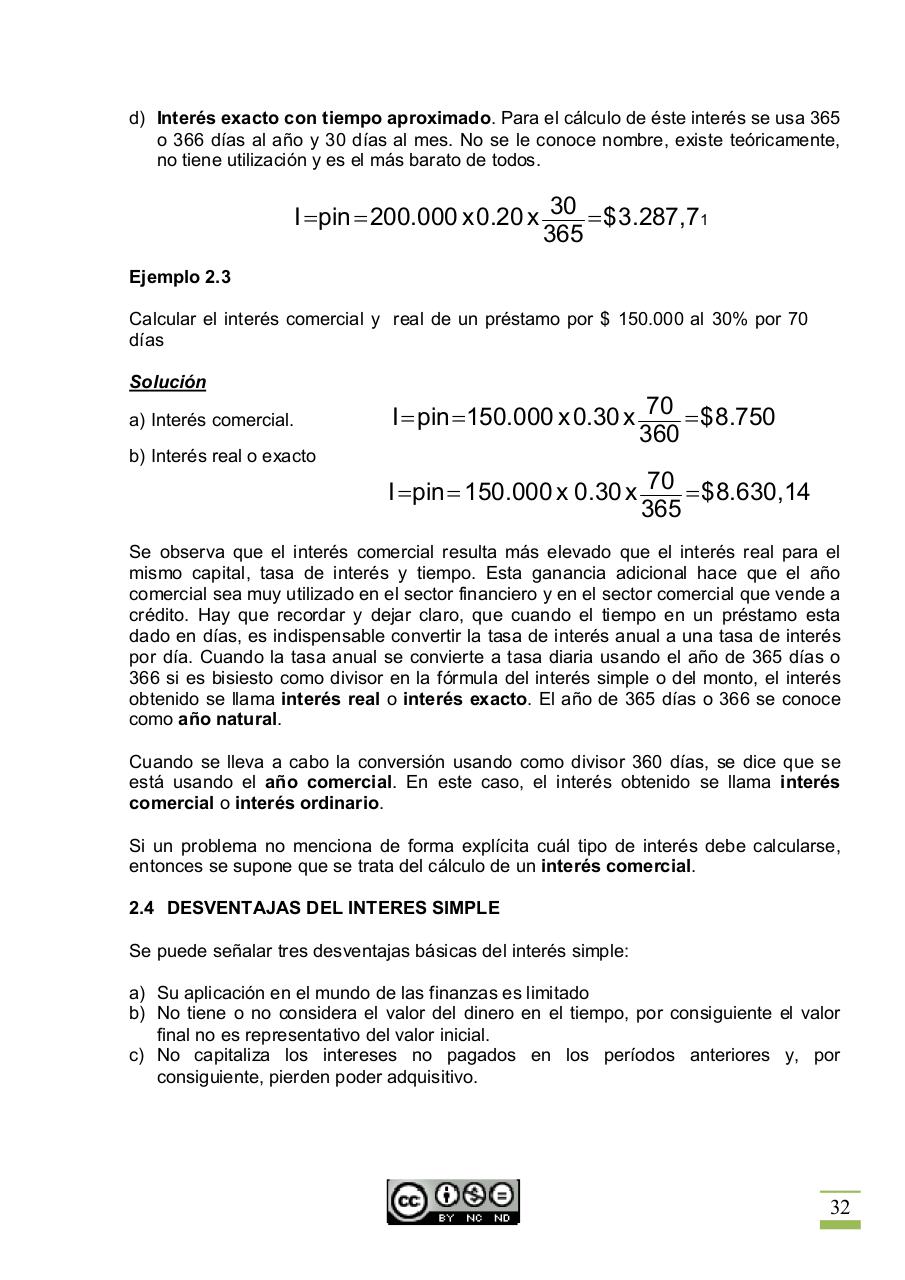 Vista previa del archivo PDF matematicas-financieras.pdf