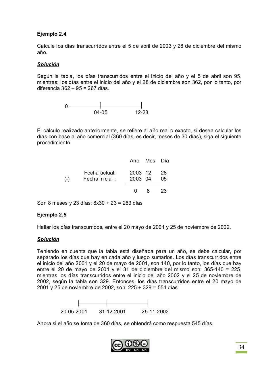 Vista previa del archivo PDF matematicas-financieras.pdf