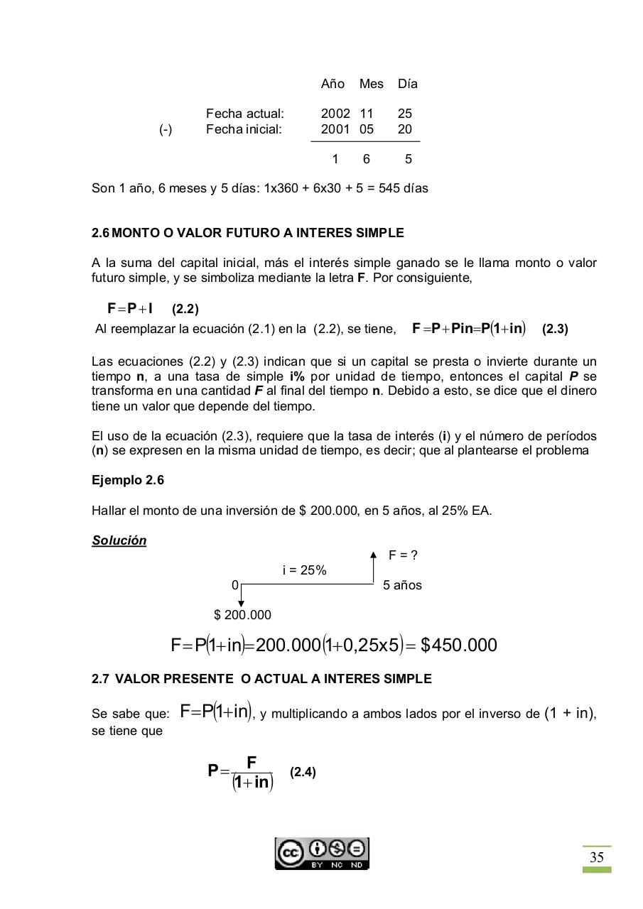 Vista previa del archivo PDF matematicas-financieras.pdf