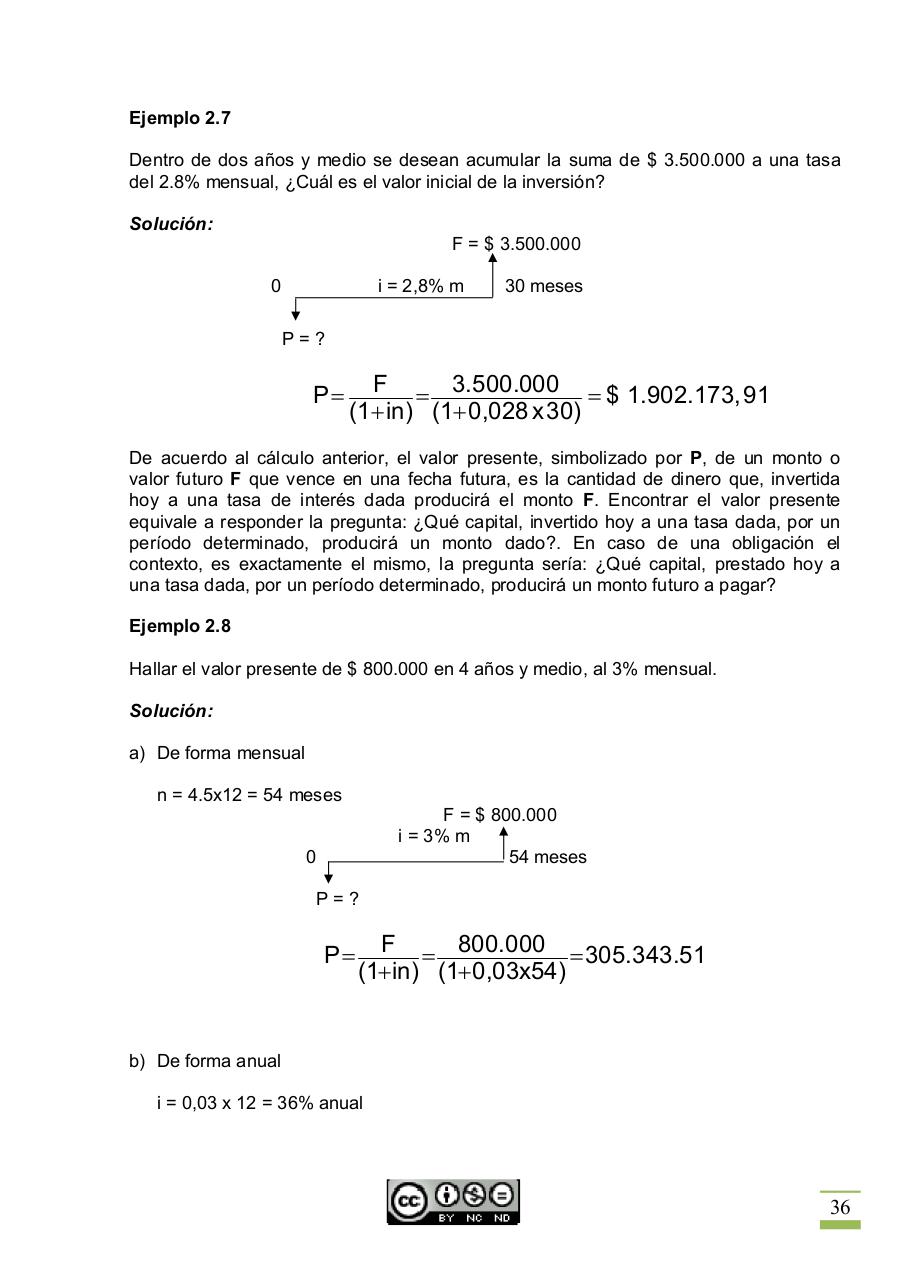 Vista previa del archivo PDF matematicas-financieras.pdf
