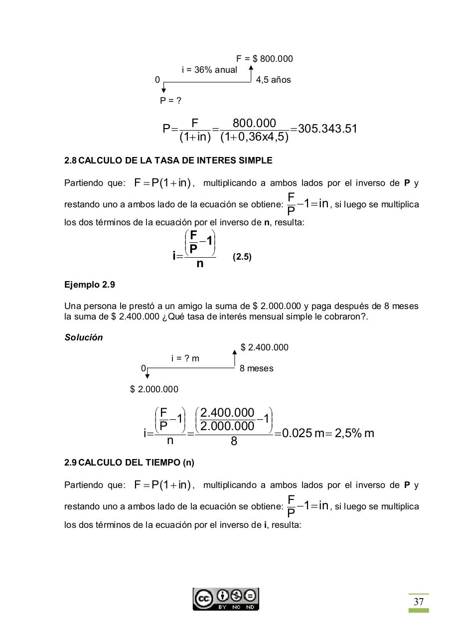 Vista previa del archivo PDF matematicas-financieras.pdf