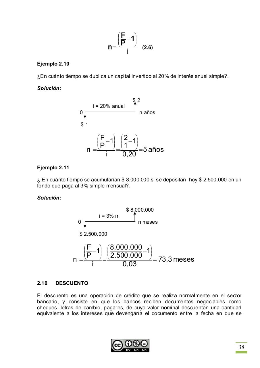 Vista previa del archivo PDF matematicas-financieras.pdf