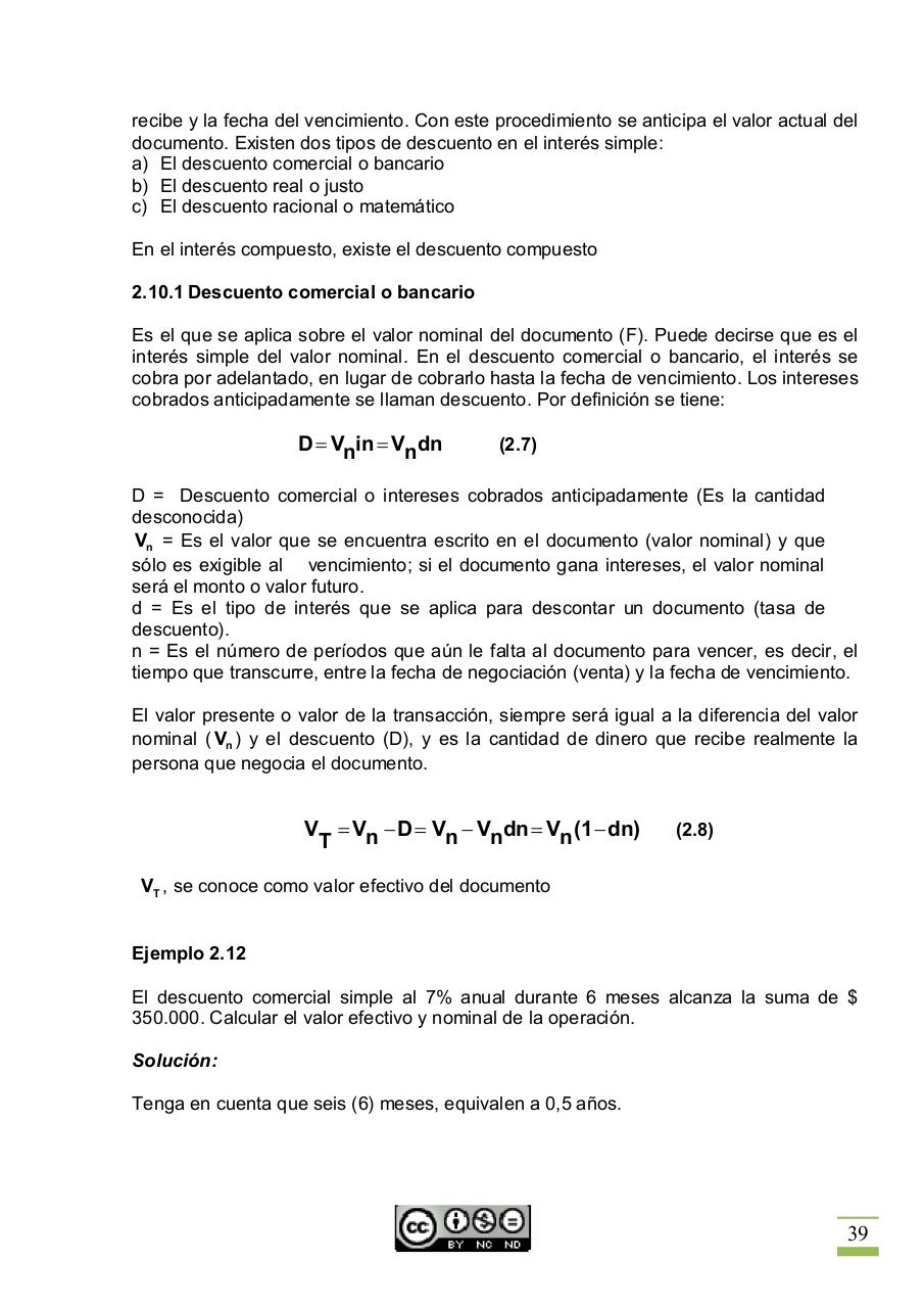 Vista previa del archivo PDF matematicas-financieras.pdf