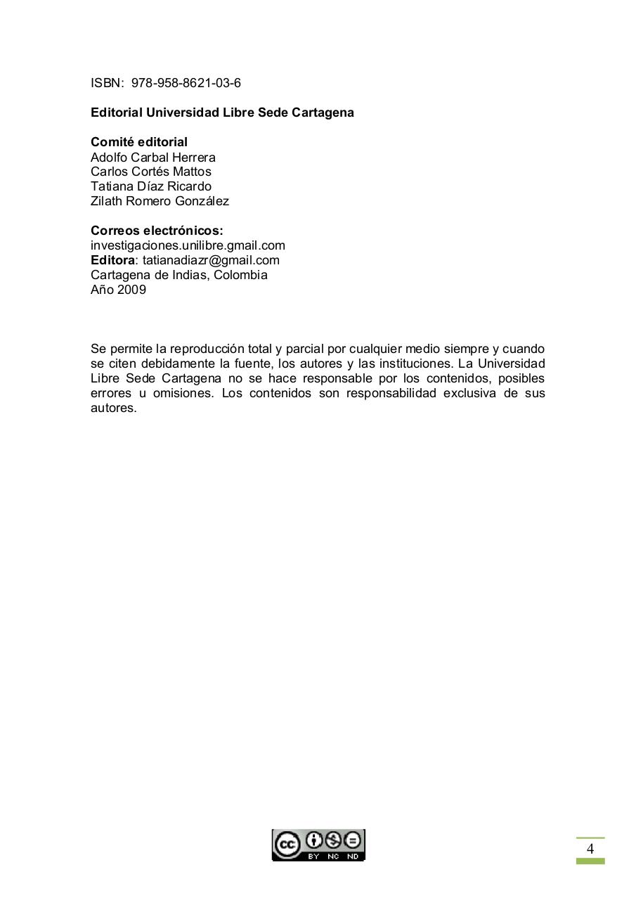 Vista previa del archivo PDF matematicas-financieras.pdf