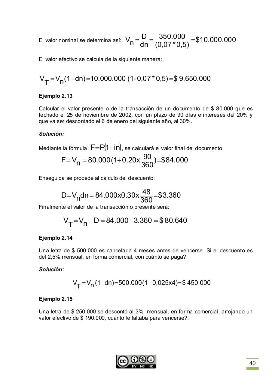 Vista previa del archivo PDF matematicas-financieras.pdf