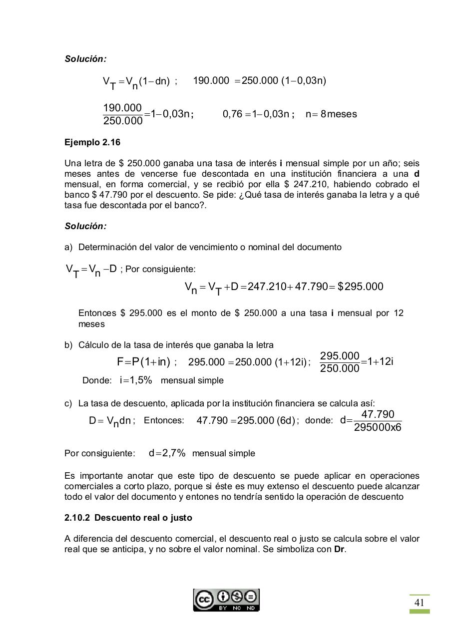Vista previa del archivo PDF matematicas-financieras.pdf