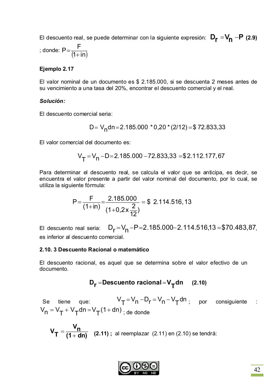 Vista previa del archivo PDF matematicas-financieras.pdf