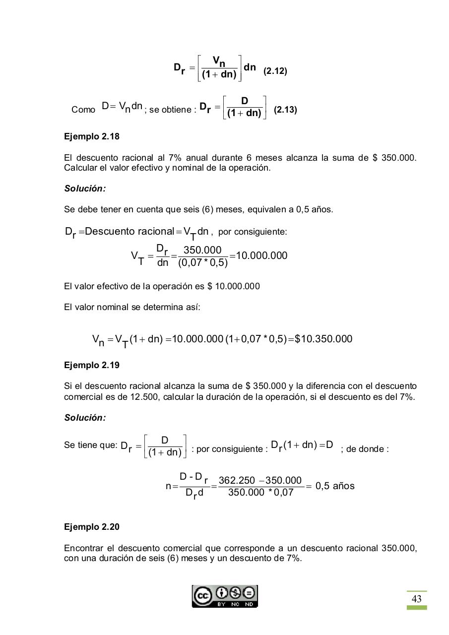 Vista previa del archivo PDF matematicas-financieras.pdf