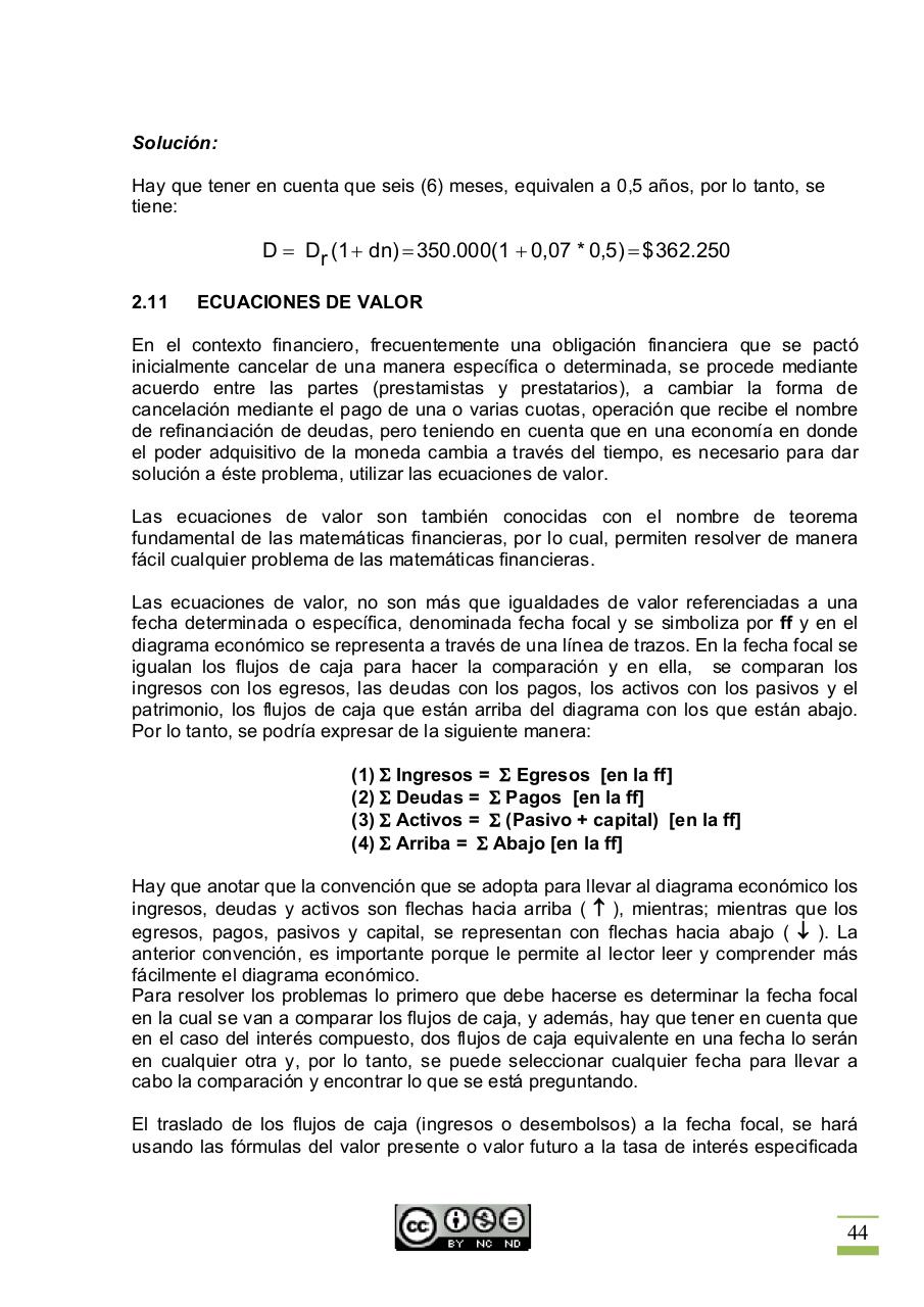Vista previa del archivo PDF matematicas-financieras.pdf
