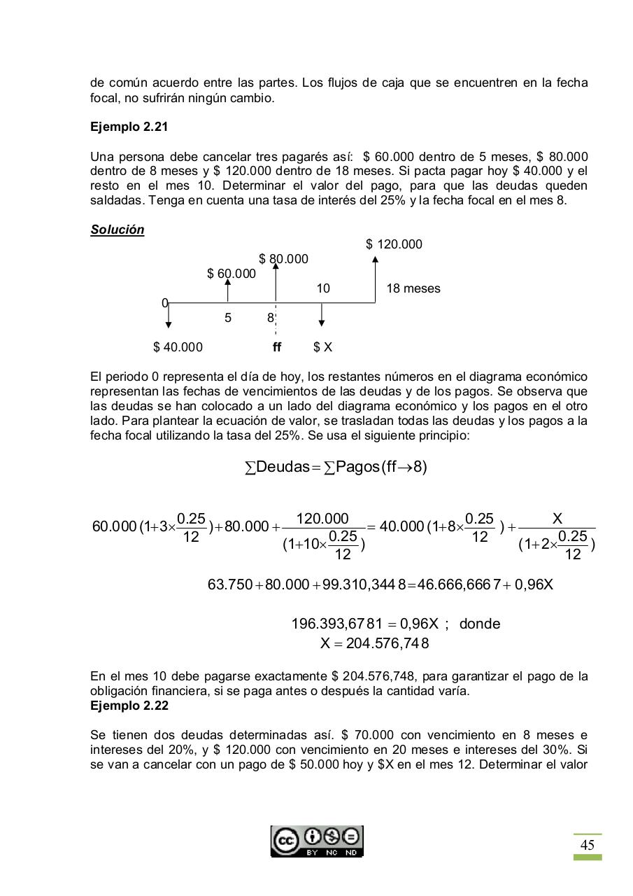 Vista previa del archivo PDF matematicas-financieras.pdf