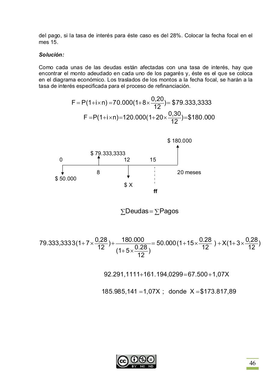 Vista previa del archivo PDF matematicas-financieras.pdf