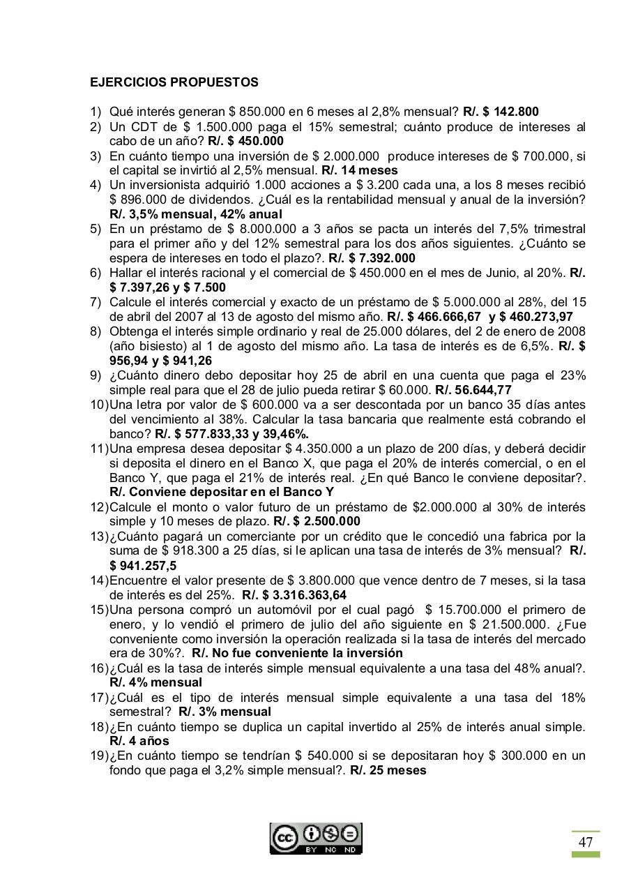 Vista previa del archivo PDF matematicas-financieras.pdf
