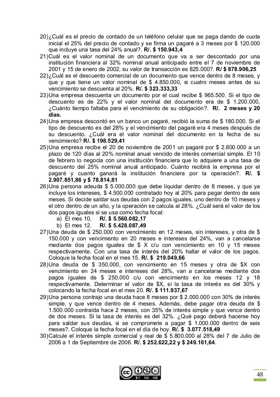 Vista previa del archivo PDF matematicas-financieras.pdf