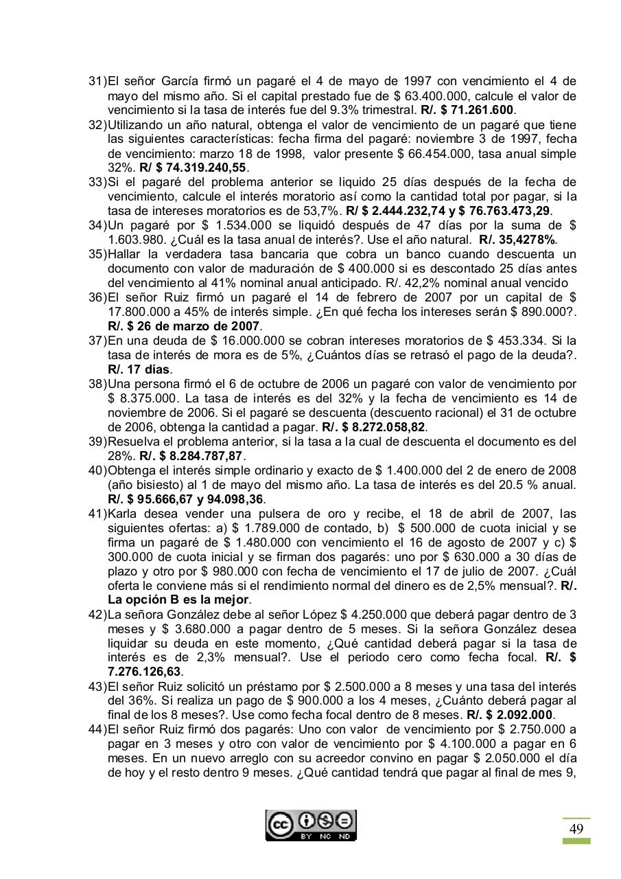 Vista previa del archivo PDF matematicas-financieras.pdf