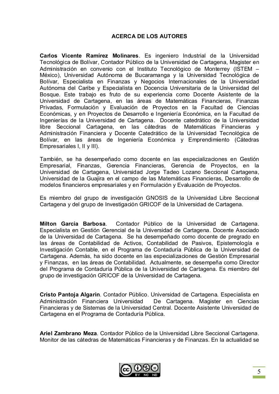 Vista previa del archivo PDF matematicas-financieras.pdf