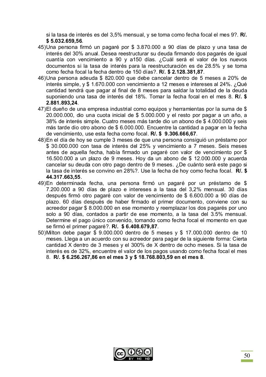 Vista previa del archivo PDF matematicas-financieras.pdf