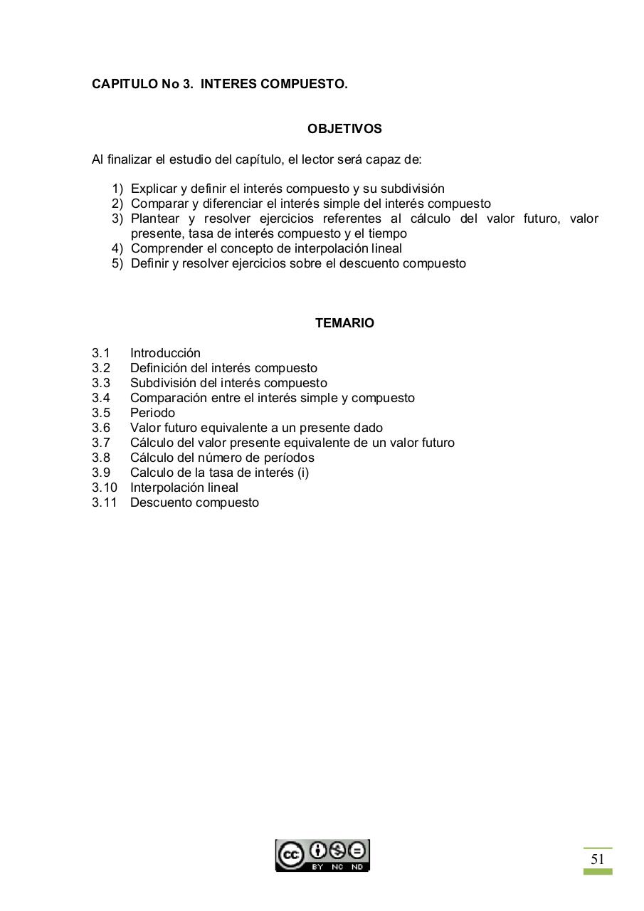 Vista previa del archivo PDF matematicas-financieras.pdf