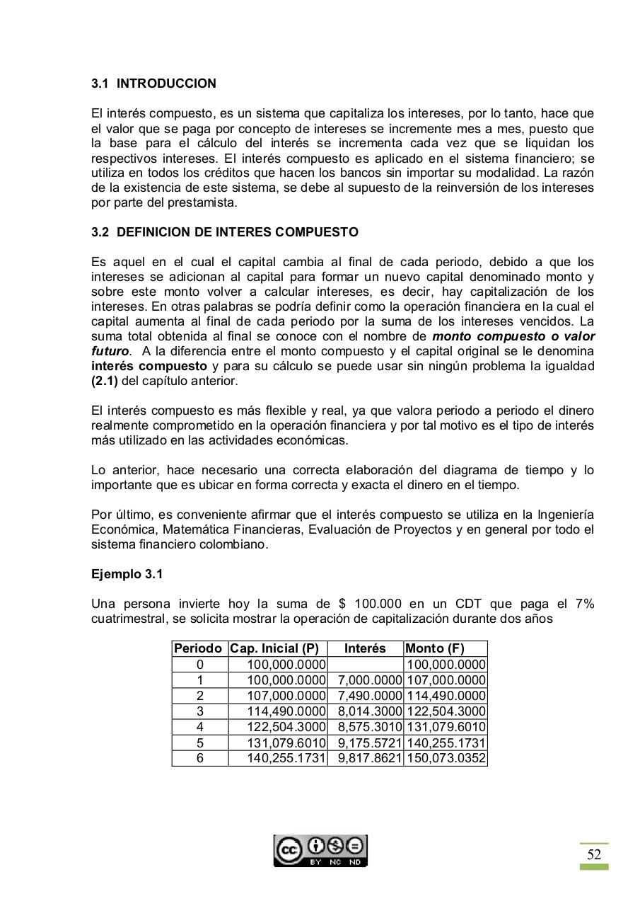 Vista previa del archivo PDF matematicas-financieras.pdf