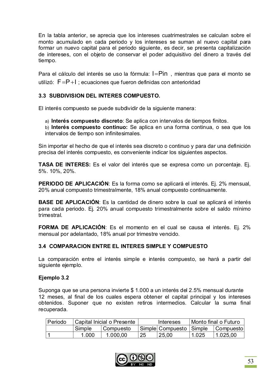 Vista previa del archivo PDF matematicas-financieras.pdf
