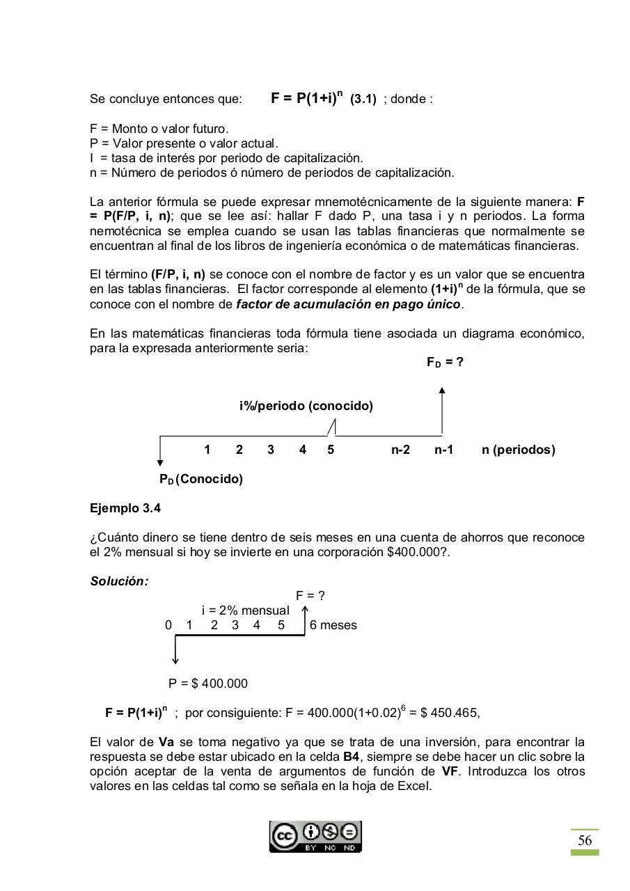 Vista previa del archivo PDF matematicas-financieras.pdf
