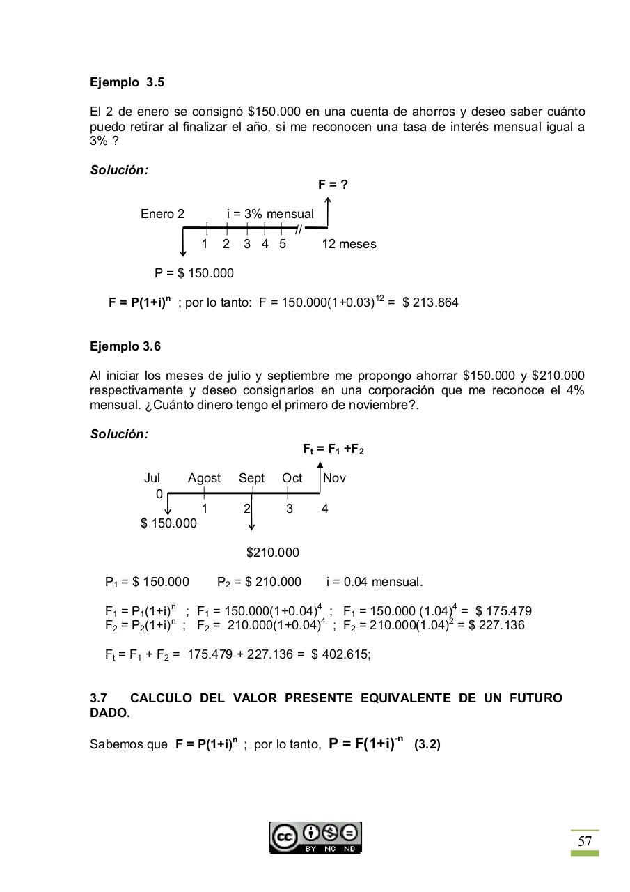 Vista previa del archivo PDF matematicas-financieras.pdf