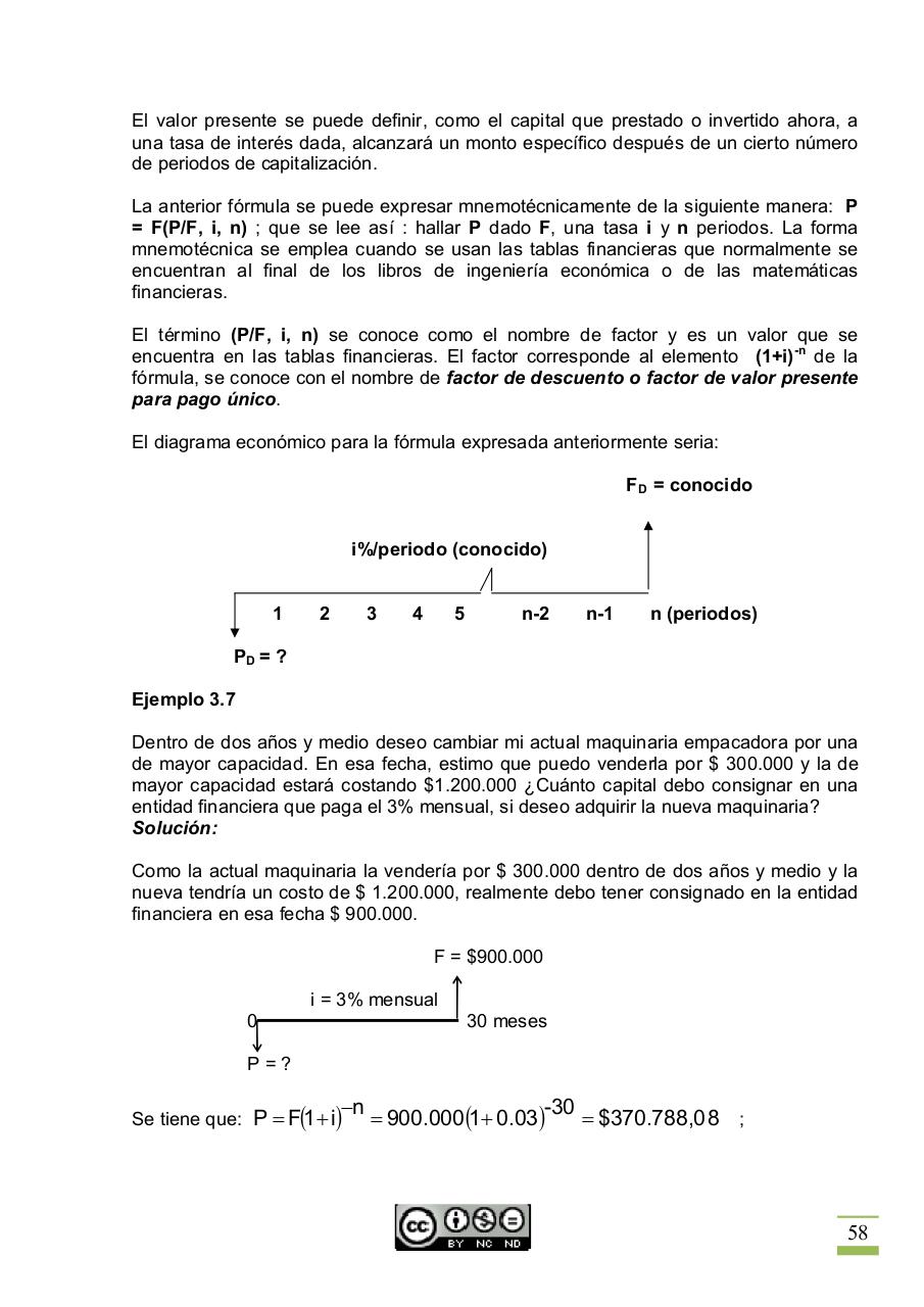 Vista previa del archivo PDF matematicas-financieras.pdf