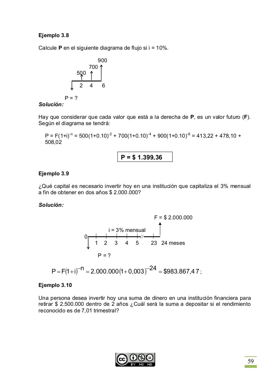 Vista previa del archivo PDF matematicas-financieras.pdf