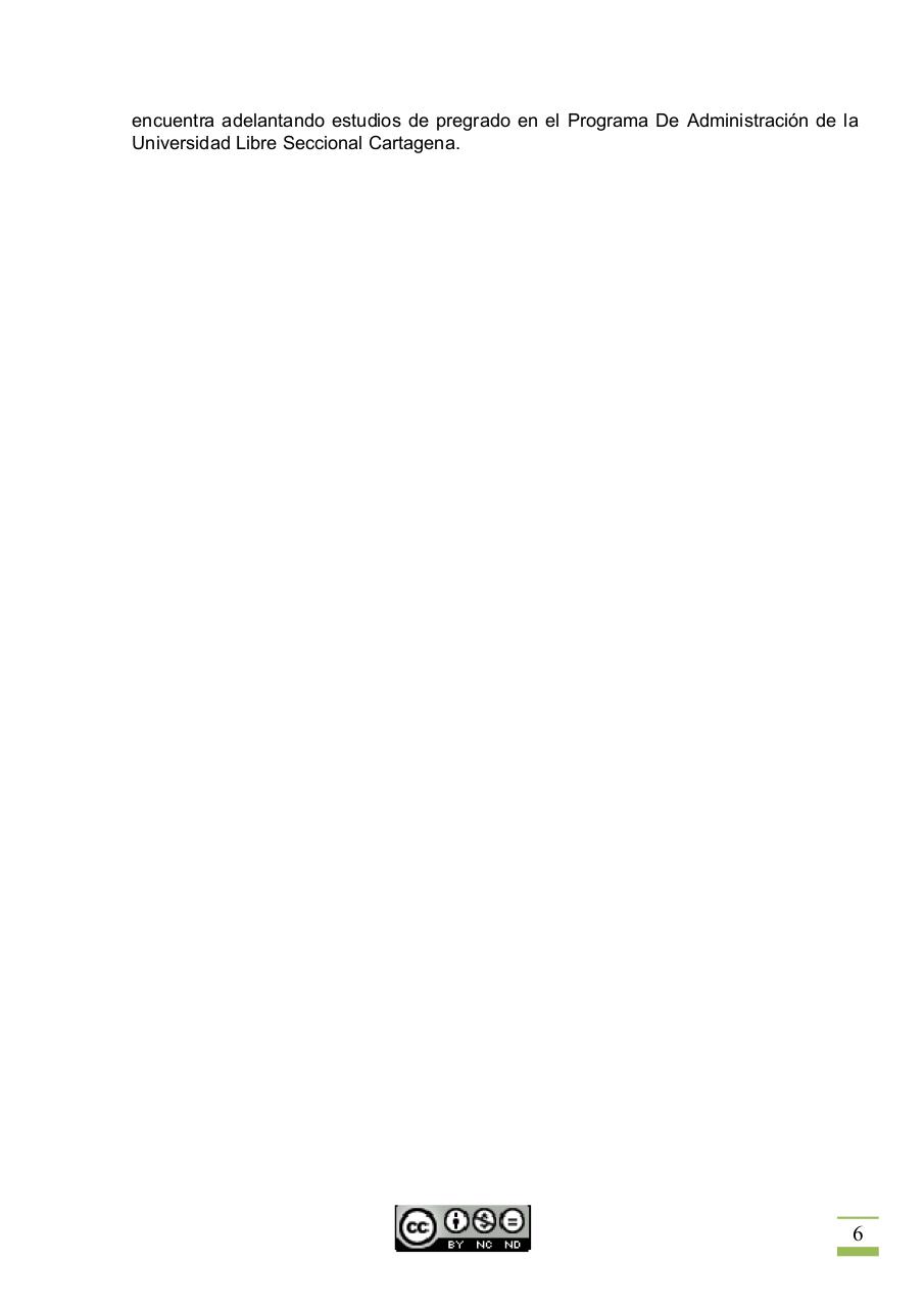 Vista previa del archivo PDF matematicas-financieras.pdf