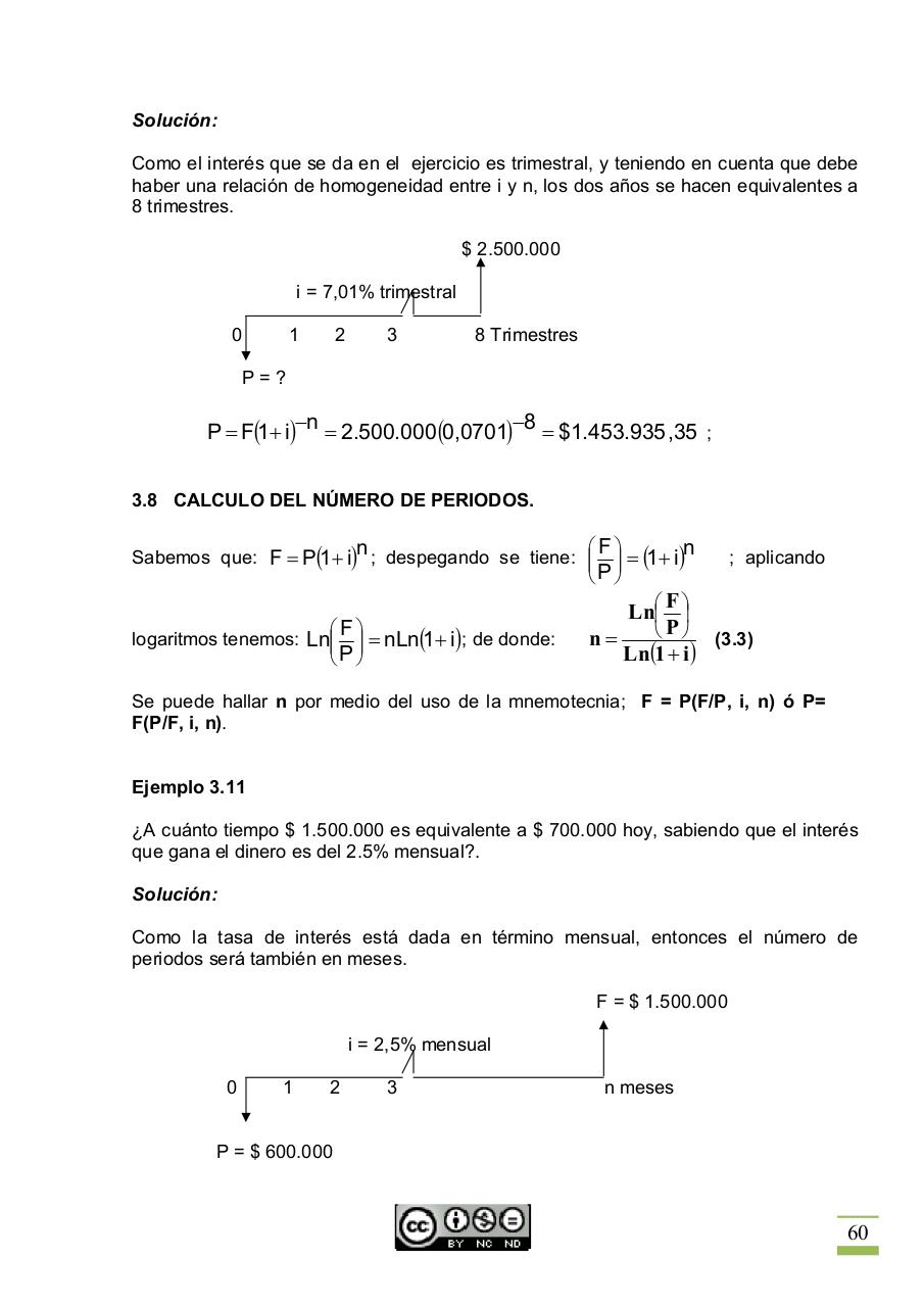 Vista previa del archivo PDF matematicas-financieras.pdf
